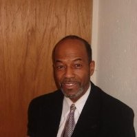 Howard James
