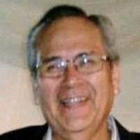 Ricardo Ibáñez Carranza