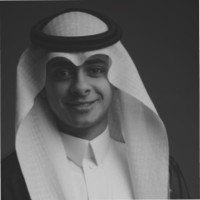 Abdullah Alhassan