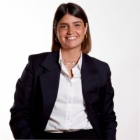 Martina Acquaro