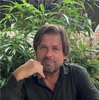 Louis Meiberg