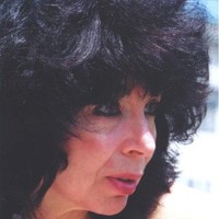 Marjorie Becker