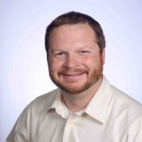 Dan Griswold, Cwt