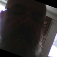 Mike Rüdiger