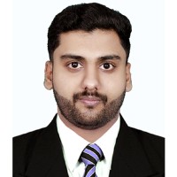 Vaishnav S