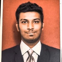 Manish Khavanekar
