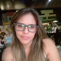 Silvana Fernandes