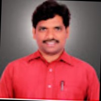 Prakash Babu N