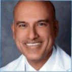 Ali Fooman, M.D.