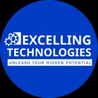 Excelling Technologies