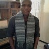 Armando Matsombe