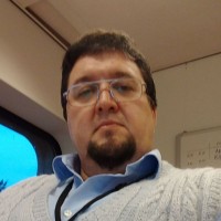 Roman Malarev