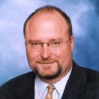 Frank M. Ringhofer, Jr., AIA, LEED AP BD C