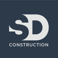 SD Construction
