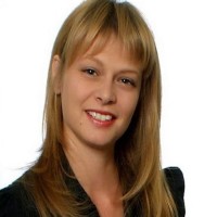 Dragana Poznan