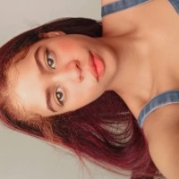 Loren Rodríguez