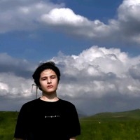 Niyozbek Abdukhairov