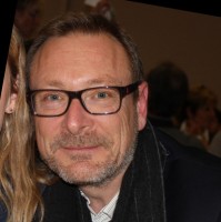 Jean-Pascal VIAL