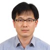 JUNG BAE KIM