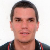 Ivan Novaković