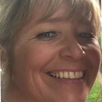 Amanda Dutton