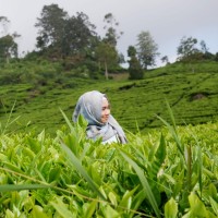 Delia Eka