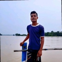 Surajit Bar