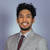 Robert Banez