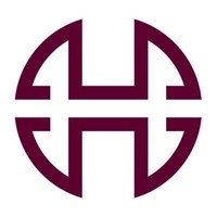 Hiranandani Bannerghatta