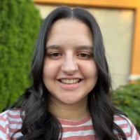 Megan Goertzel Bsn, Rn