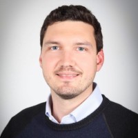 Timo Hartmann
