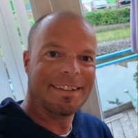 Michel Weijers
