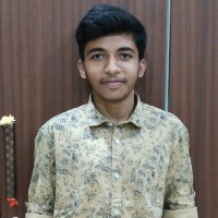 Shreyas Nelgikar