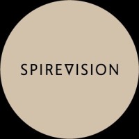 SpireVision Dublin