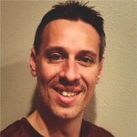 Jim Mccarthy