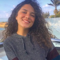 Laila Mohamed
