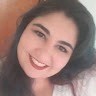 Sindy Lopes