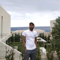 Mohammed Asif