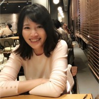 Sue(Soohyun) Lee