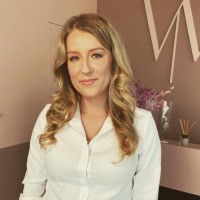 Magdalena Czekańska