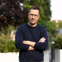 Dominik Thamer