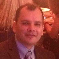 Edgar Avendano