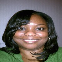 Angelete Gordon