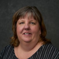 Crabtree, Susan