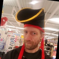 Anders Svensson