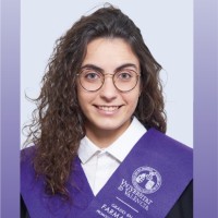 Inés García Nebot