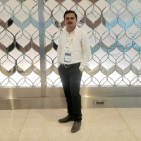 Ravindra Devkar