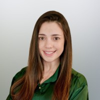 Rosana Ranieri Bortoleto