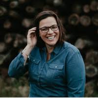 Melissa Osburn, Mba