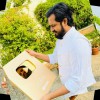 Ariful Haque